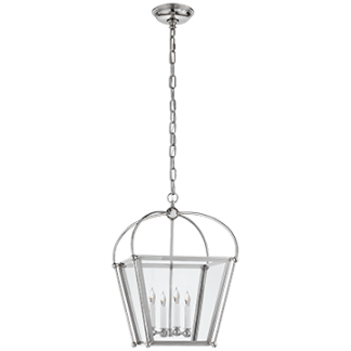 ART CHC 3438 RIVERSIDE SMALL LANTERN