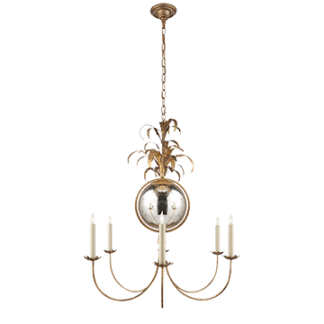 ART CHC5373GI-EU GRAMERCY MEDIUM