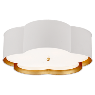 ART KS 4118 BRYCE FLOWER FLUSH