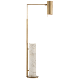 ART KW 1611 ALMA FLOOR LAMP