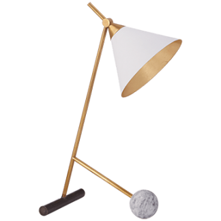 ART KW 3410BZ-AB-EU CLEO