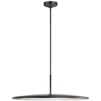 ART PB 5003MBK-EU DOT PENDANT