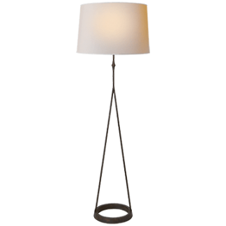 ART S1400 DAUPHINE FLOOR LAMP