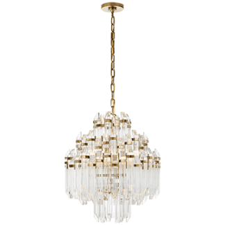 ART SK 5424HAB-CA-EU ADELE WATERFALL