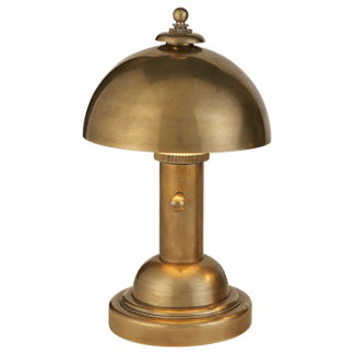 ART TOB 3142HAB-EU TOTIE TASK LAMP