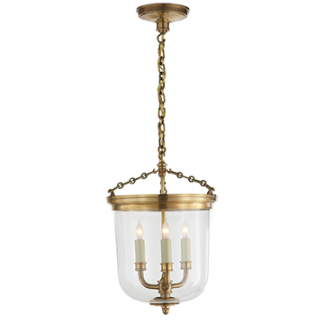 ART TOB5030HAB-EU MERCHANT LANTERN