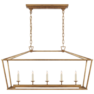 ART CHC2156 DARLANA MEDIUM LINEAR