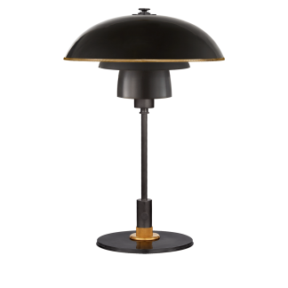 ART TOB 3513 WHITMAN DESK