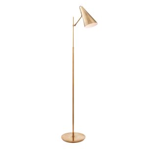 ART ARN 1010 CLEMENTE FLOOR LAMP