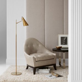 clemente-brass-floor-lamp-02