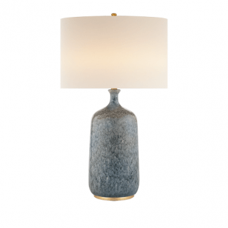 culloden-blue-lagoon