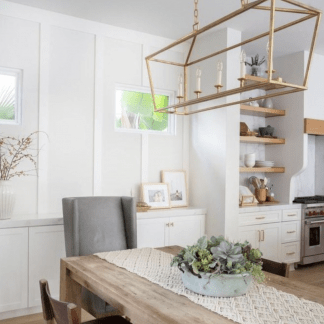 darlana-chc2156-gild-iron