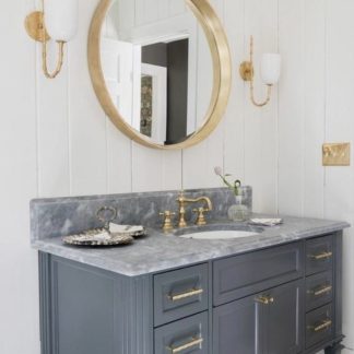 edgemere-wall-lamp-gild-02