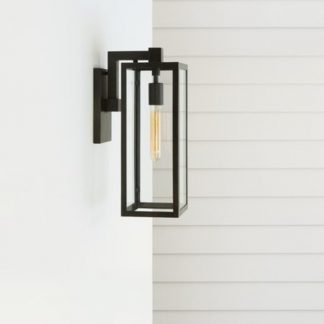 fresno-framed-medium-sconce