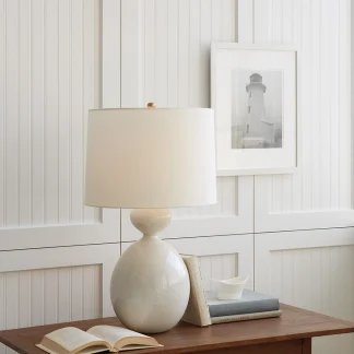 gannet-table-lamp-02