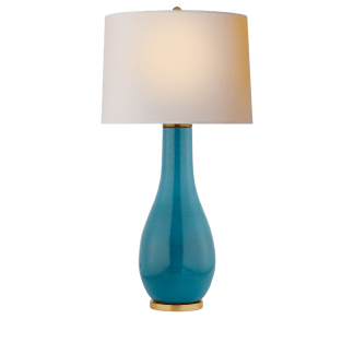 ART CHA 8655 ORSON BALUSTRADE