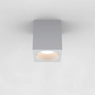 AS 1326022 KOS SQUARE 140 LED