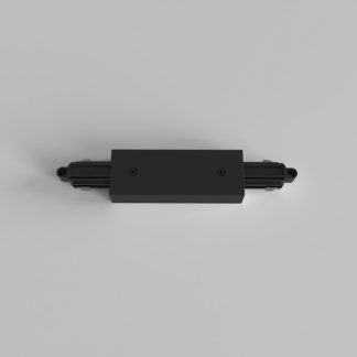 AS 6020018 CENTRAL LIVE CONNECTOR
