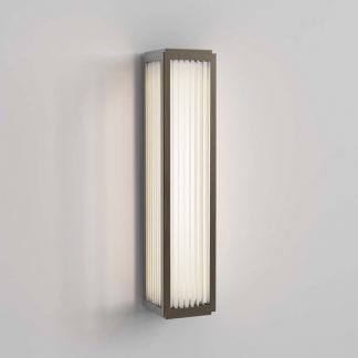 AS 1370004 BOSTON 370