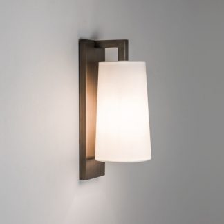 AS 1297007 LAGO 280 EXCL SHADE