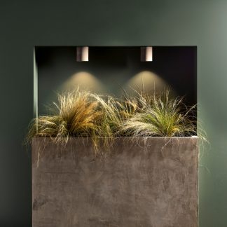 119613-kosconcrete-bethevans-insitu