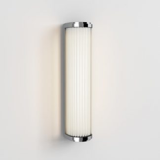 AS 1380013 VERSAILLES 370 LED