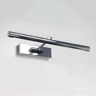 136525-1115008-goyaled460-pc-3-4-1