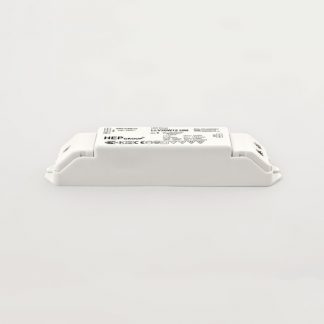 AS 6008013 LED DRIVER 350mA