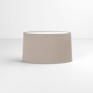 AS 5034004 PUTTY TAPERED OVAL