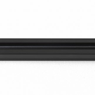 69494-2062-2063-track