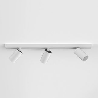 AS 1396007 CAN 50 TRIPLE BAR