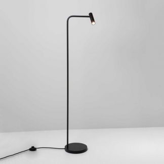 AS 1058003 ENNA FLOOR LED