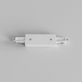 Central Live Connector_Matt_White