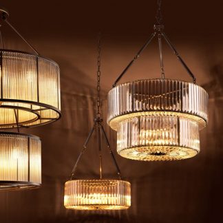 EI 109667_infinity_2