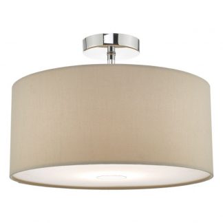 DR RON6529 RONDA 40CM EASYFIT PENDANT