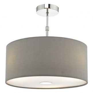 DR RON6539 RONDA 40CM EASYFIT PENDANT