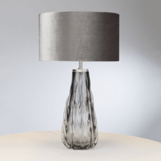 Screen Shot 2019-11-05 at 13.39.16