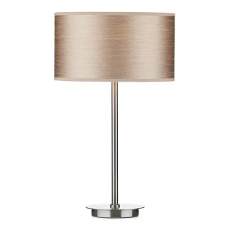 DR TUS4046 Tuscan Table Lamp