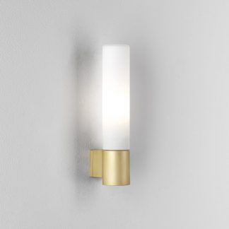 AS 1047008 BARI WALL LAMP