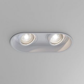 AS 1249028 MINIMA TWIN