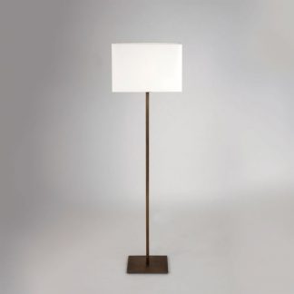 park-lane-bronze-floor-lamp-complete-with-a-white-fabric-shade-astro-1080014-5001002-4506-4002-8379-p