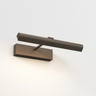 AS RENOIR 350 PICTURE LIGHT