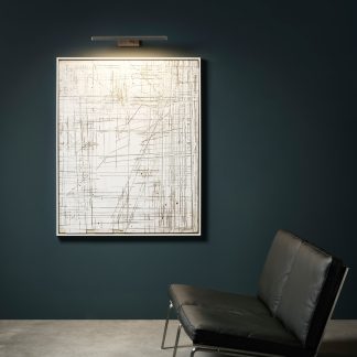 renoir-680-picture-light