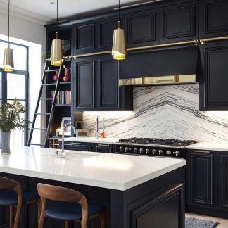 umanoff-pendants-kitchen-woodale-designs