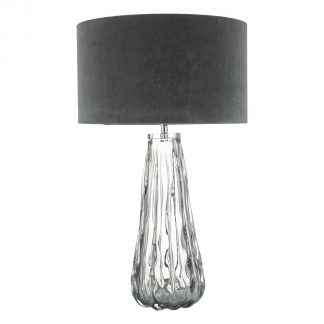 DR VEZ4210 Vezzano Table Lamp