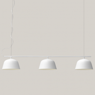 MU 15223 AMBIT RAIL 3LT