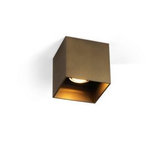 box-bronze