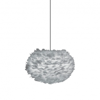 eos-ceiling-grey
