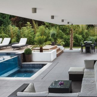 Downlight/Recessed Spotlights