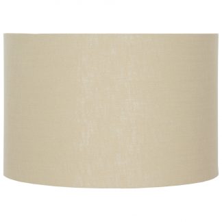 36-261-18BUTTERSCOTCH